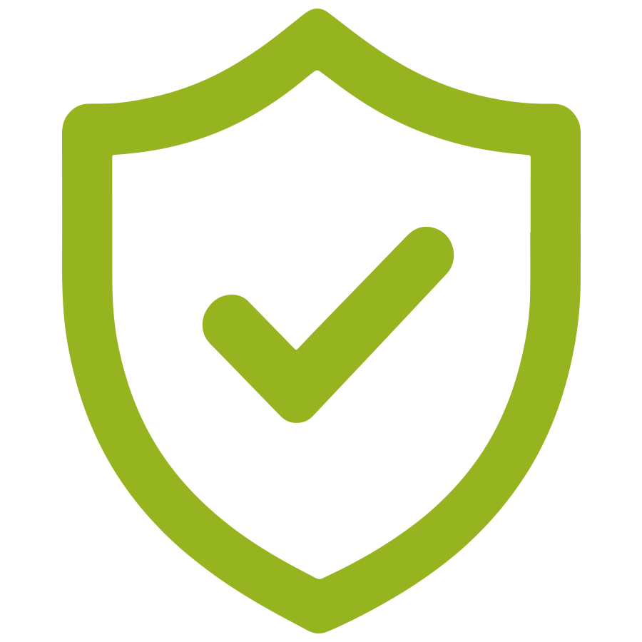 Preventivo